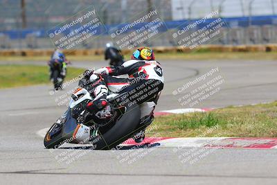 media/Apr-23-2022-Fastrack Riders (Sat) [[cb2d6ae73d]]/LEVEL 3/1115AM TURN 3 AND 4/